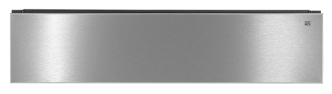 ODV8127S