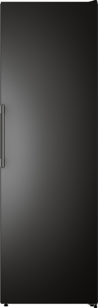 FN23841B