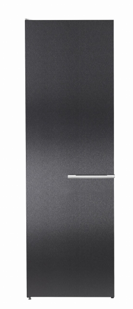 FN2283B
