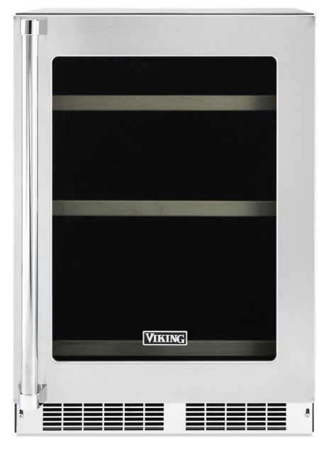 VBUI5241G