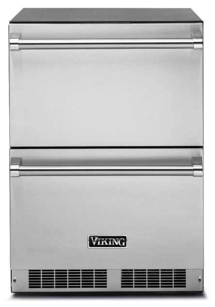 VDUI5241D