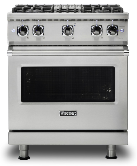 VGR530-4B