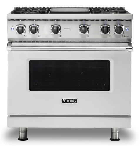 VGR536-4G