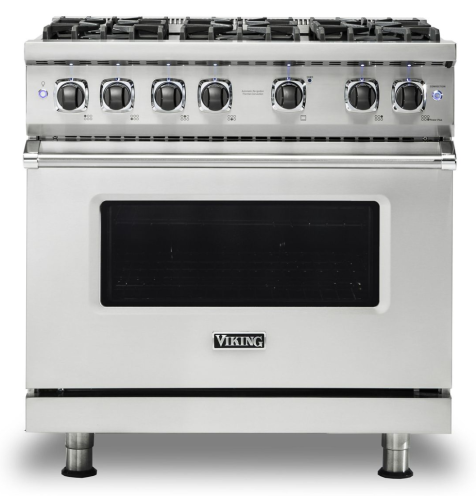 VGR536-6B