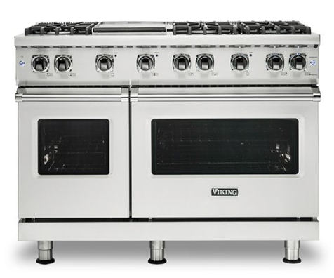 VGR548-6G