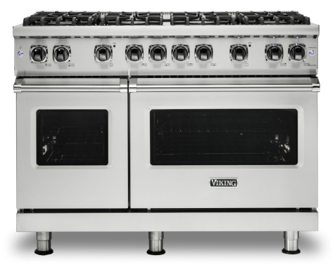 VGR548-8B