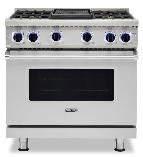 VGR7362-4G