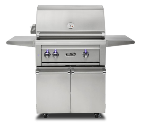 VQGFS5301