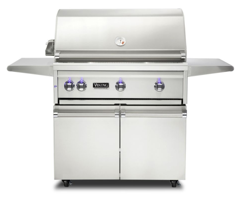 VQGFS5361