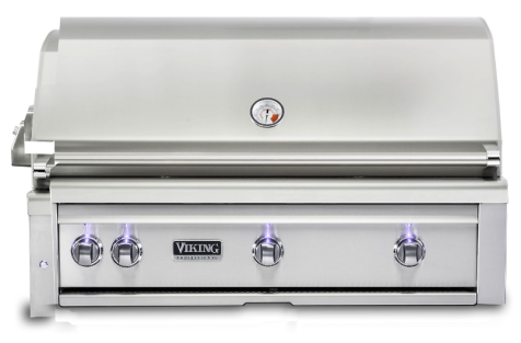 VQGI5421