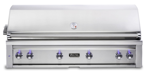 VQGI5541