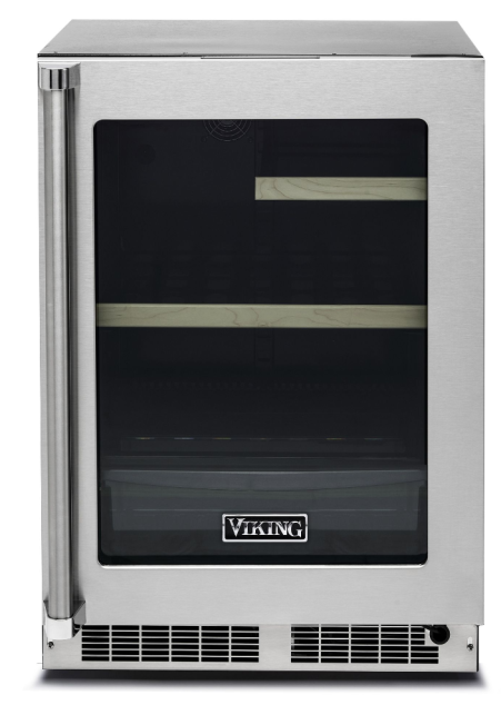 VRUI5241G