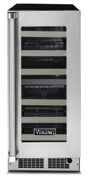 VWUI5151G