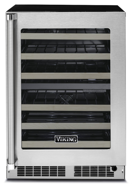 VWUI5241G