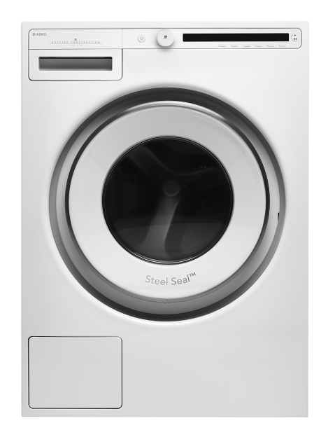 洗濯機 | 商品一覧 | ツナシマ商事 洗濯機 | 商品一覧 | ツナシマ商事