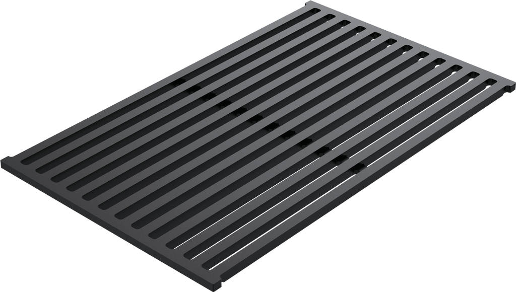 1GLN