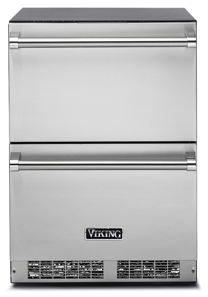 VDUI5241D
